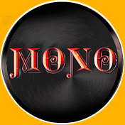 MONO RPG