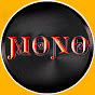 MONO RPG logo
