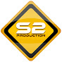 S2 PRODUCTION