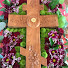 2UILF1XRmXA-channel-avatar-athanasius oca