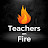 @TeachersOnFire