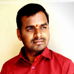 Kasula Govardhan