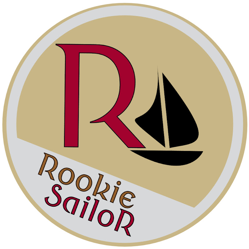 rookiesailor