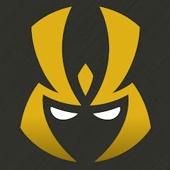 Thumbnail of related channel