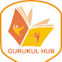 Gurukul Hub channel logo