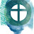 @CB-ms5ld Avatar