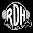 nX_iUPut-UE-channel-avatar-Relic Dirtyhands