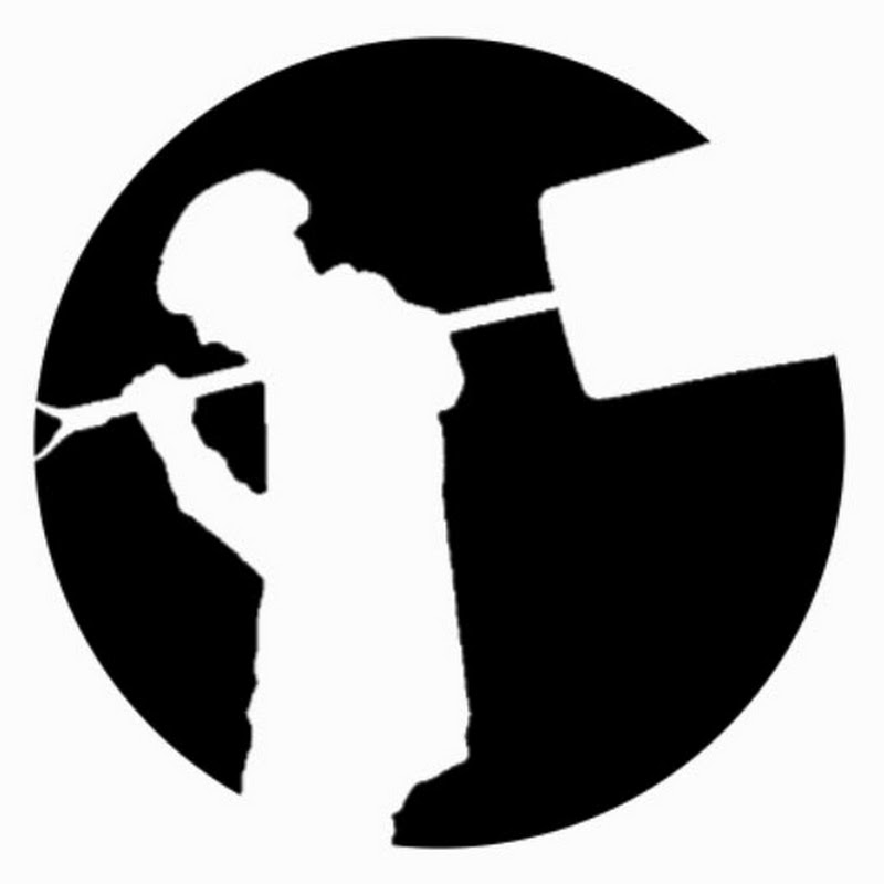 Shadow Shoveler Productions
