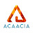 @acaaciaindustrialsolutions205