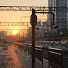 6ClB3FqJTr0-channel-avatar-Seoul Line1