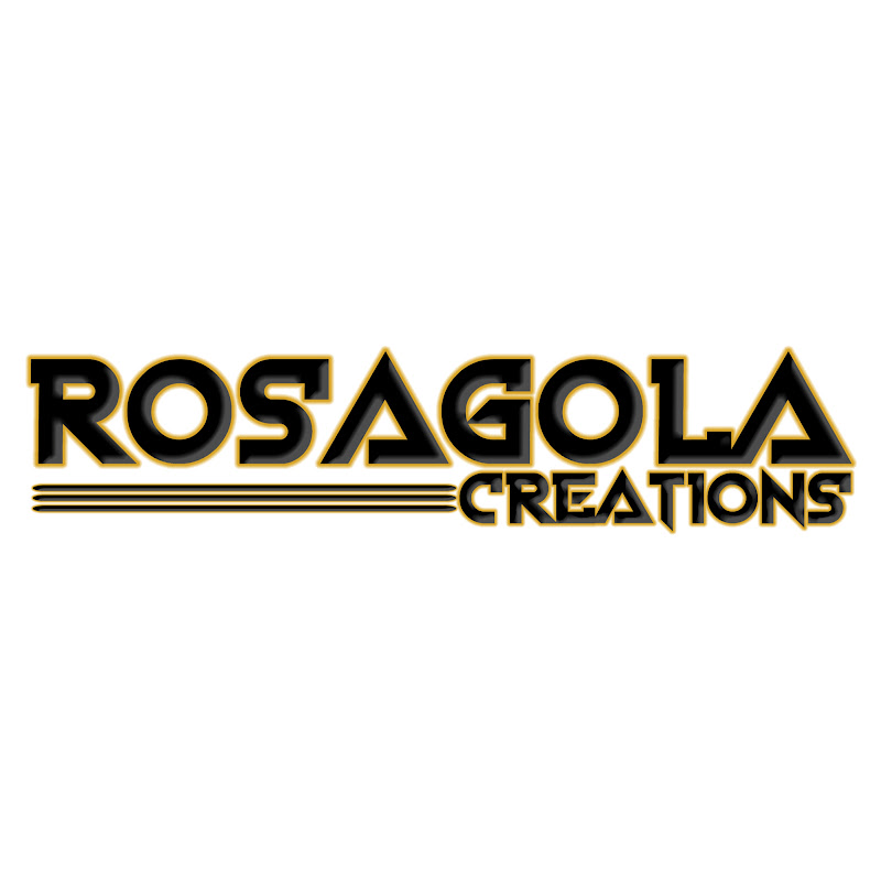 Rosagola Creations