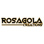 Rosagola Creations