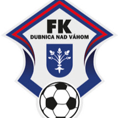 FK Dubnica nad Váhom