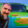 Автор