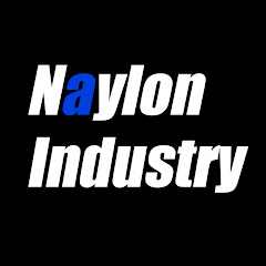 Naylon Industry