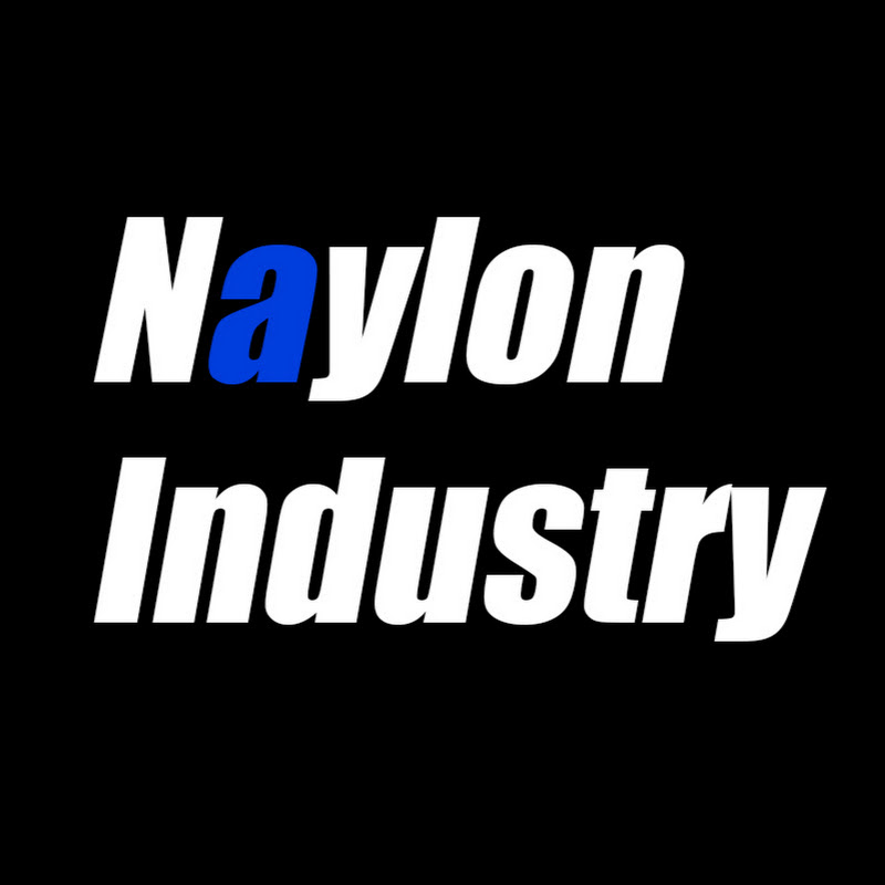 Naylon Industry
