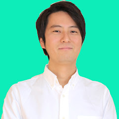 小狐裕介Games