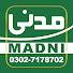 3FyKzld6JCs-channel-avatar-Madni Digital Sound Jarpal