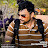 @AbhishekShahStudio Avatar