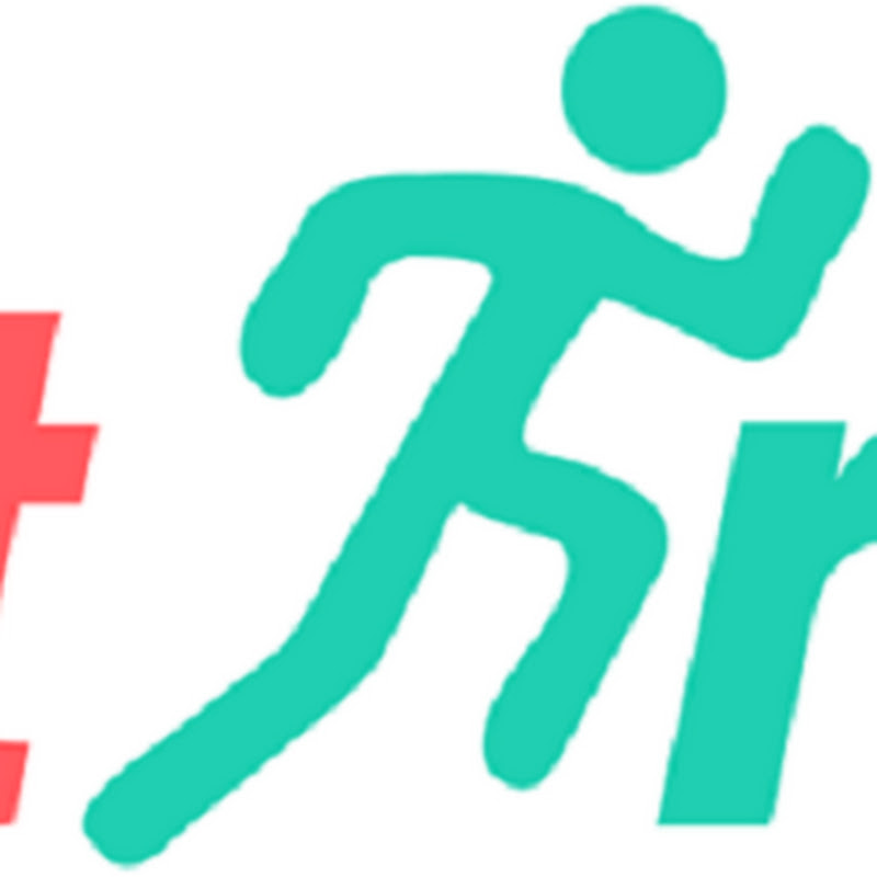 FitArrow.com