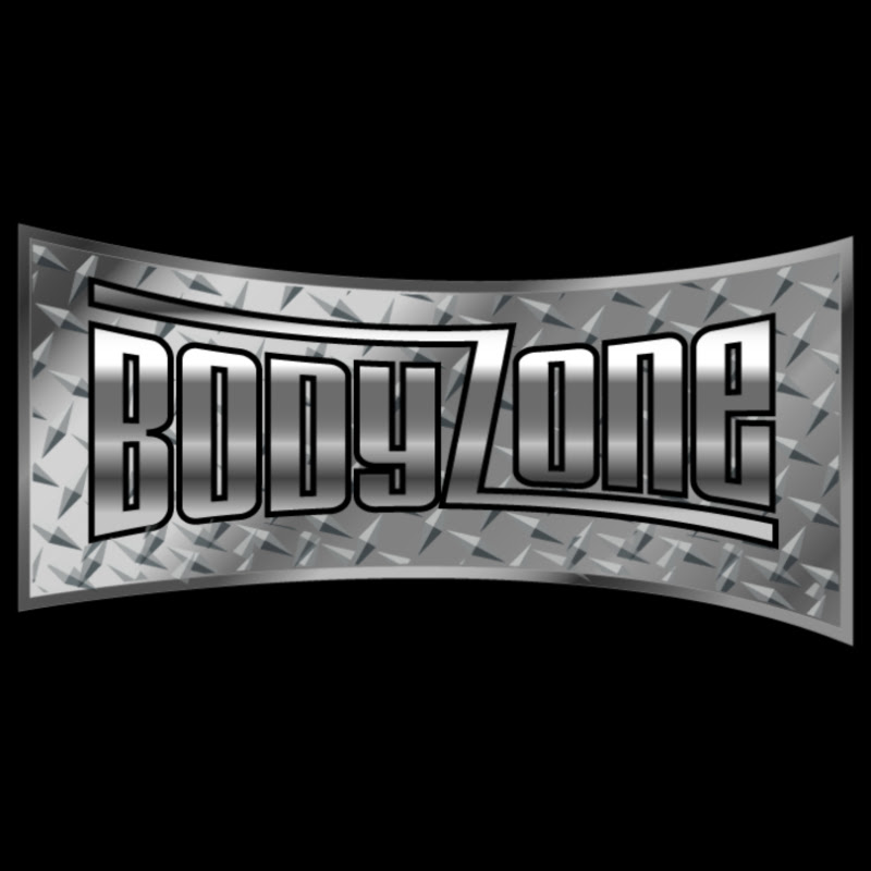 Body Zone Gym