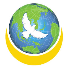 IWPG_International Women's Peace Group