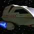 klr9ejS2TFU-channel-avatar-Cargo Bay