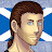 @RealistReviewer's avatar