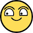 bOJ4-dg_lTQ-channel-avatar-derekhugh