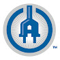 Absolute Electric LLC