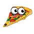 0AZmYx-KmXw-channel-avatar-PizzaSlice