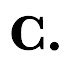zwhUz2FoKQo-channel-avatar-CHAAN.