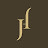 @johammerstein3605's avatar
