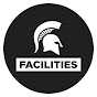 MSU Infrastructure Planning and Facilities