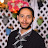 @ahmedbedear6924