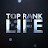 TOP RANK LIFE