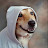 @renotanumber's avatar