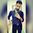 @dishantraturi2561's avatar
