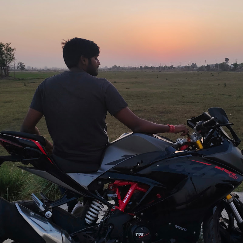 Mukul Dabla