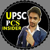 What could UPSC PCS Insider buy with $153.3 thousand?