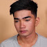 BBilvEd4SDA-channel-avatar-ugh