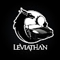 the.leviathan