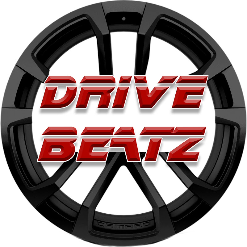Drive-Beatz