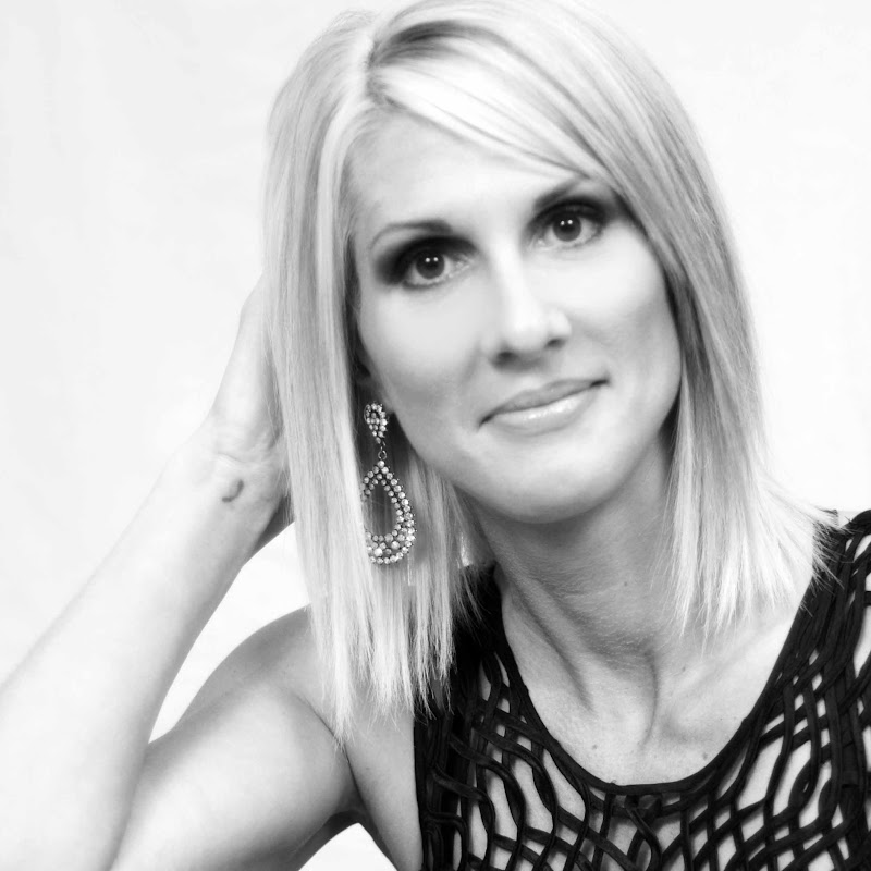 Stephanie Vatamaniuck icon