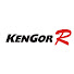 887sGsqpKK8-channel-avatar-KenGor Racing