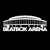 Beatbox Arena