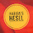 HABIBA'S HESEL