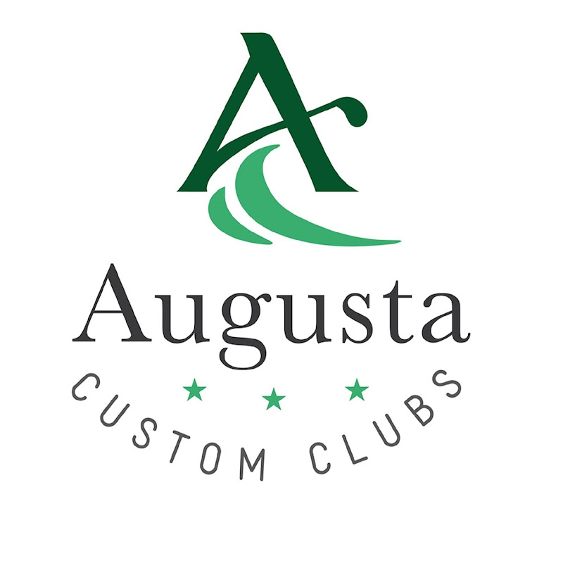 Augusta Custom Clubs