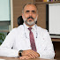 Prof. Dr. Halil Alış