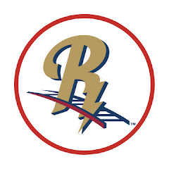 SWBRailRiders